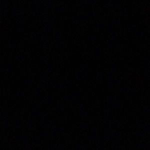 Meet your Posher, Luke